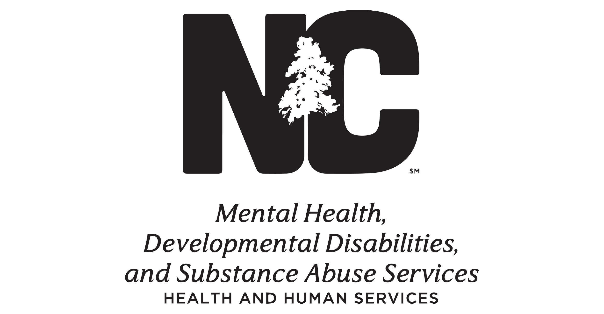 CS&CR and CE&E Teams