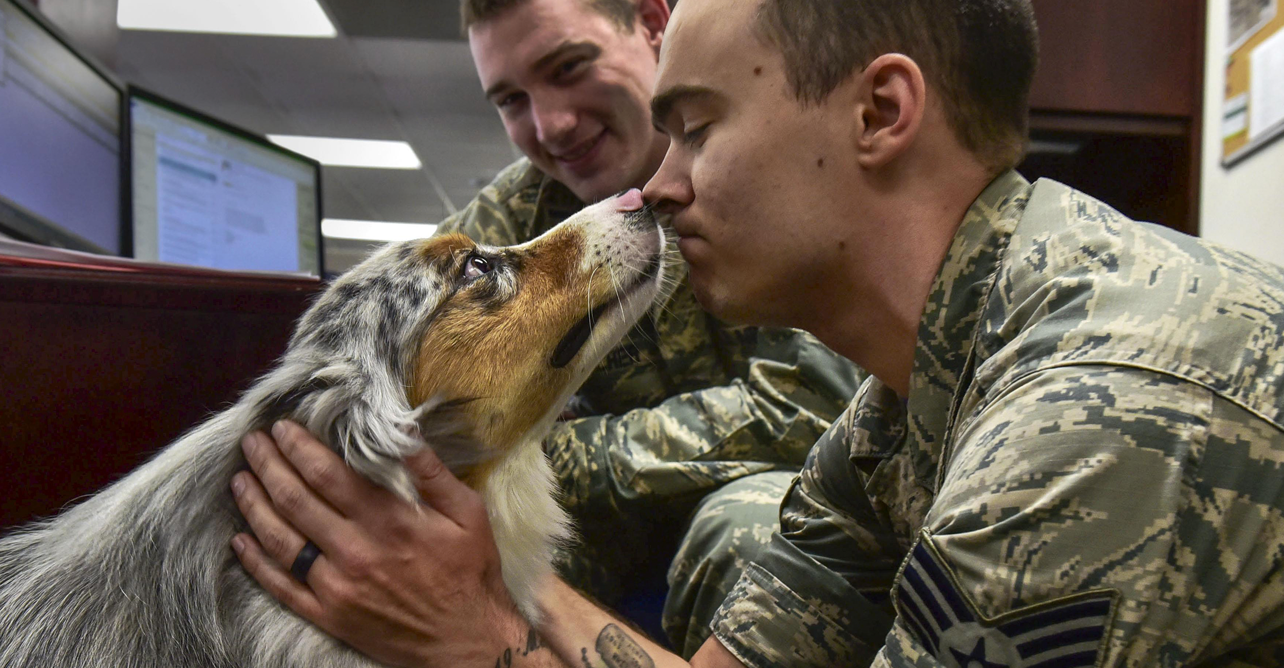 October NCGWG Meeting