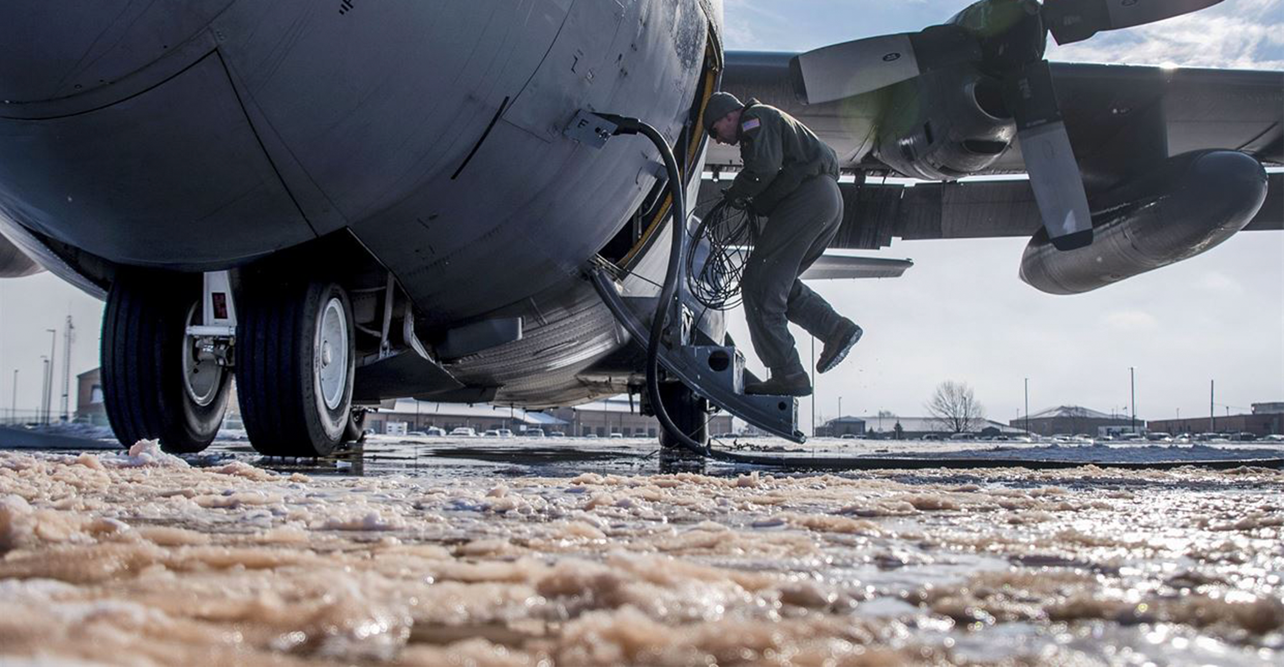 January NCGWG Meeting Live Stream