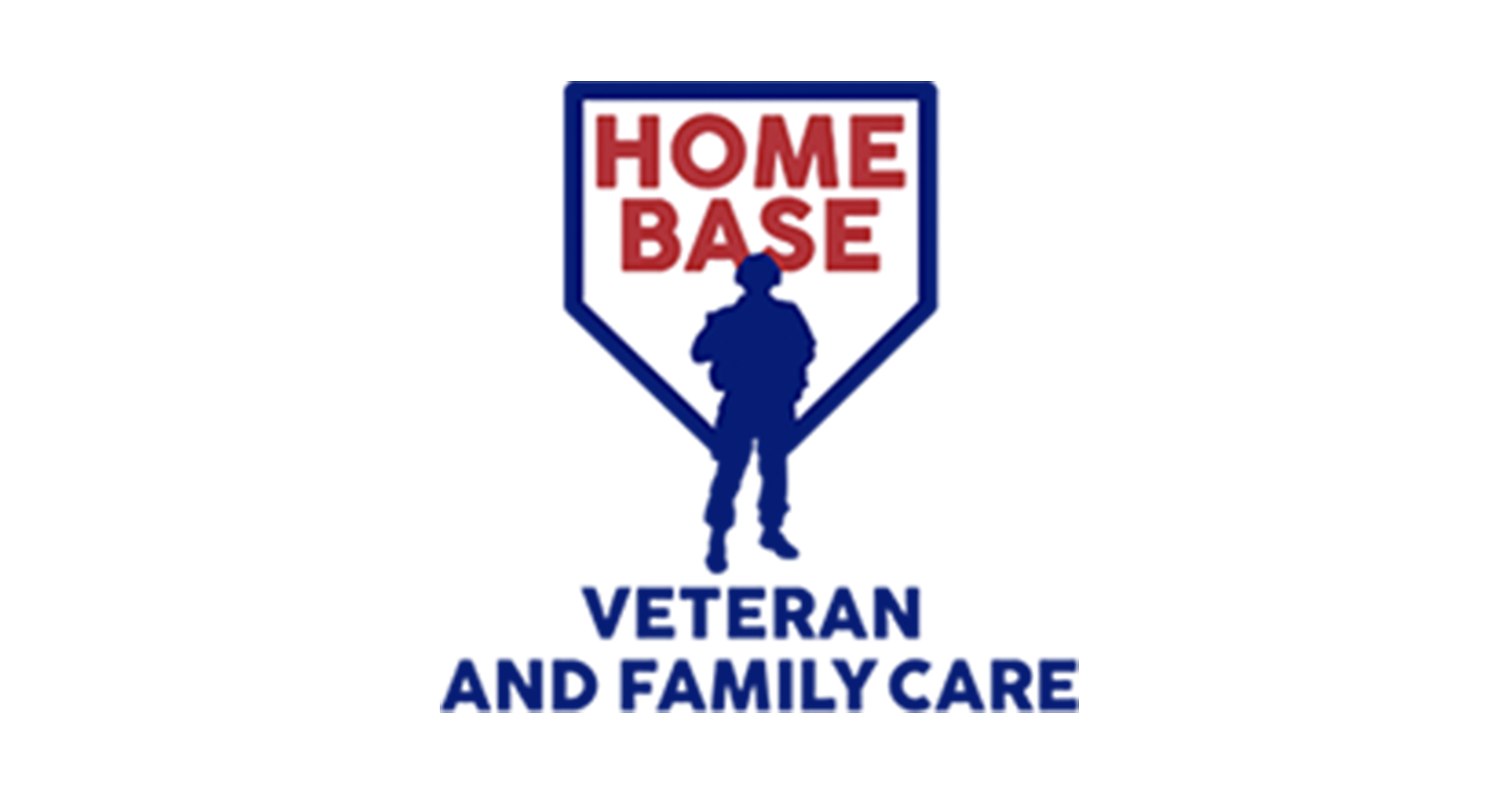 Health Professionals:  Register for Free Online On-demand Course on Mild Traumatic Brain Injury