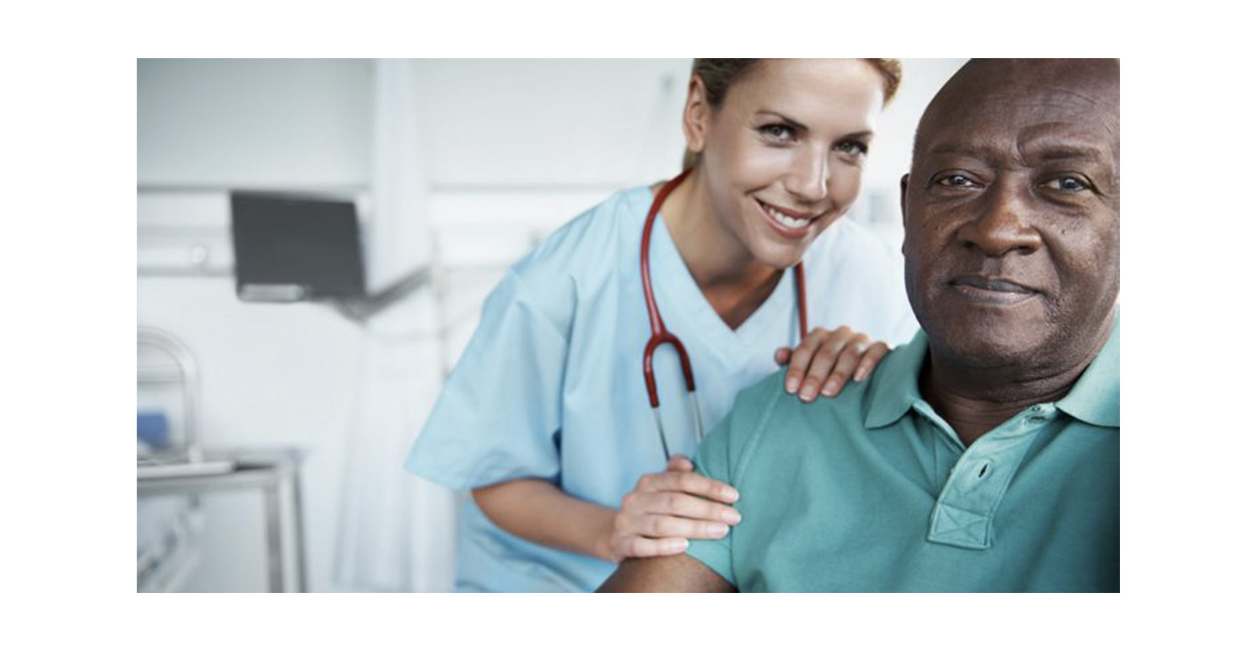 May is Mental Health Month