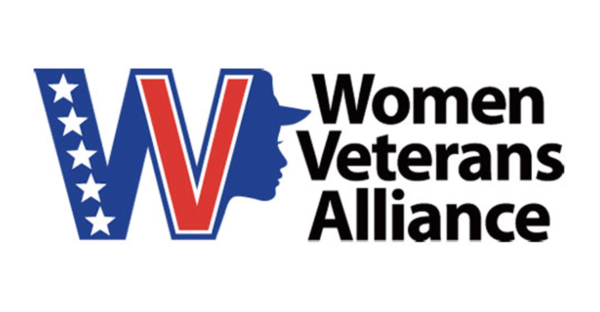 Attend events during Healing Veterans Weekend, May 31-June 2