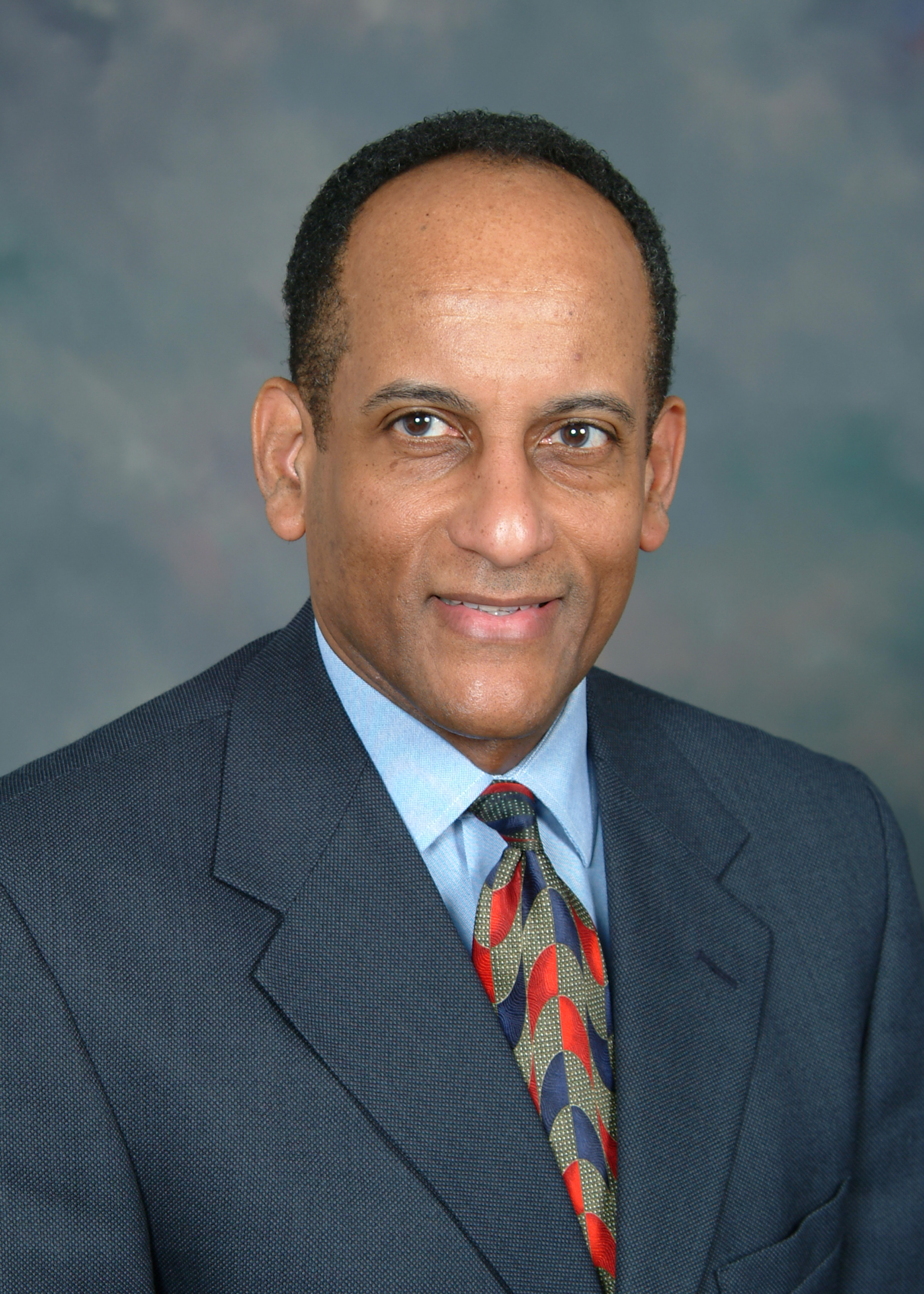 SECRETARY LARRY HALL TO SPEAK AT 96TH ANNUAL NC DISABLED VETERANS AND AUXILIARY (DAV) CONVENTION