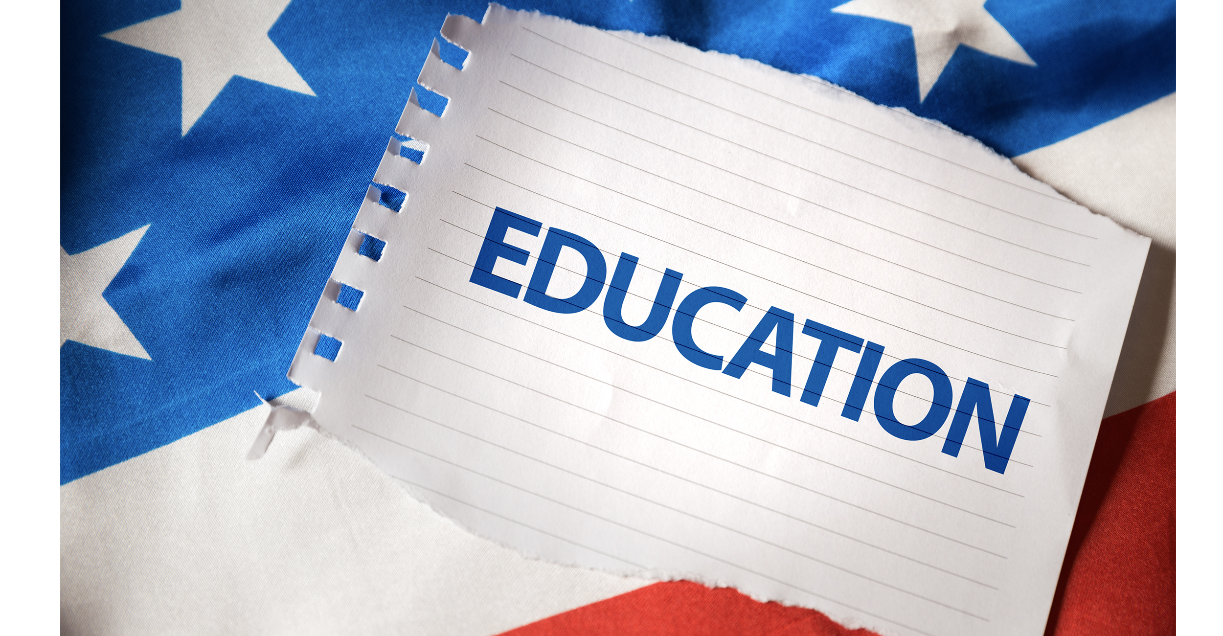 Troops to Teachers Program Receives Funding