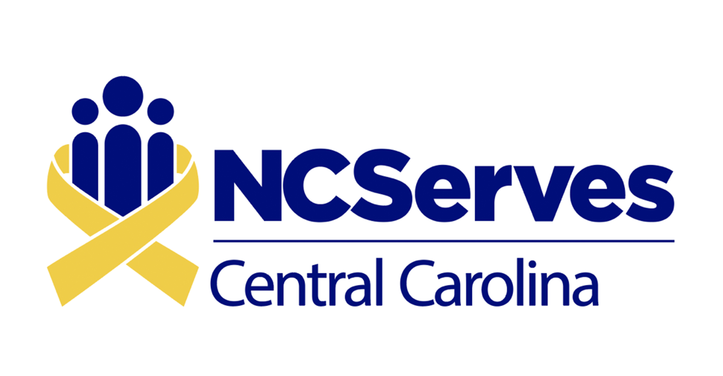 Join NCServes – Central Carolina For the Celebration