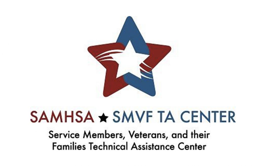 Charlotte/Mecklenburg Community Selected as Participant in Mayor’s Challenge North Carolina