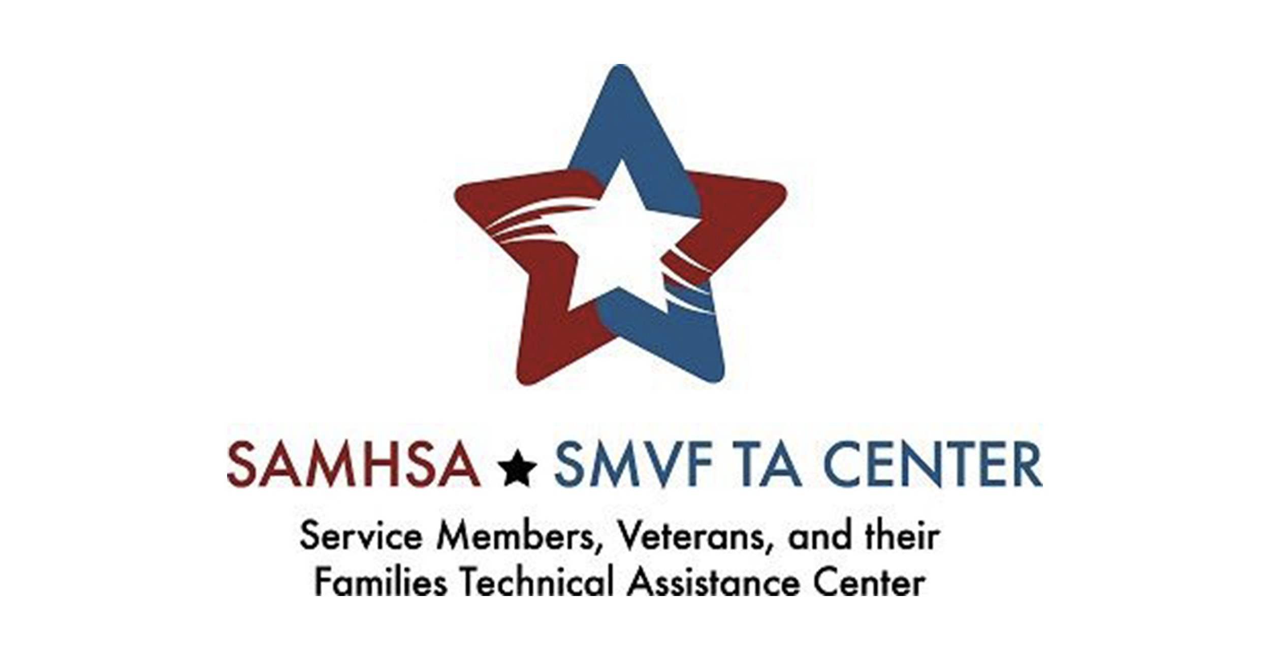 Charlotte/Mecklenburg Community Selected as Participant in Mayor’s Challenge