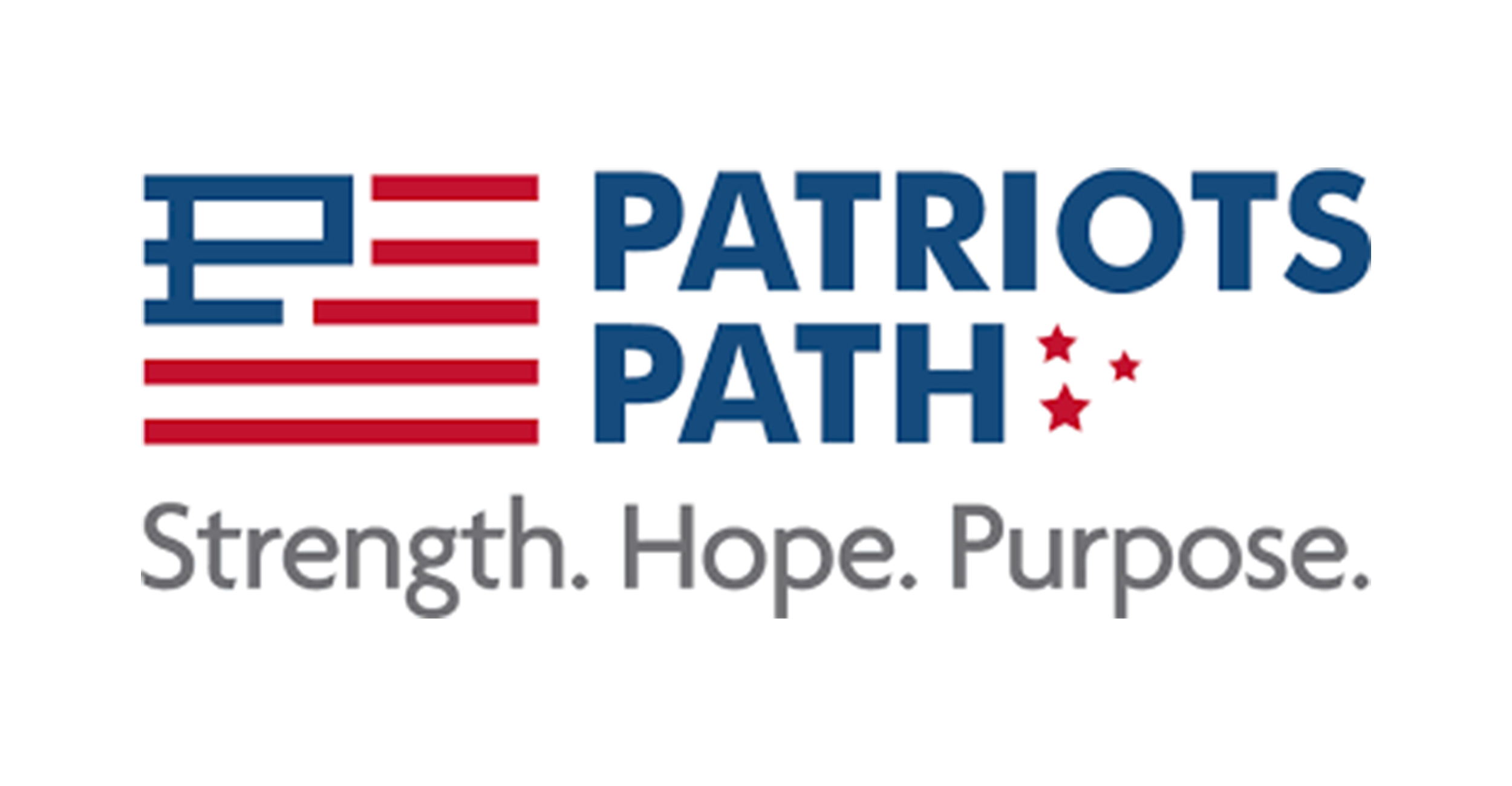 Patriots Path: Upcoming Raleigh & Ft. Bragg Course Schedule