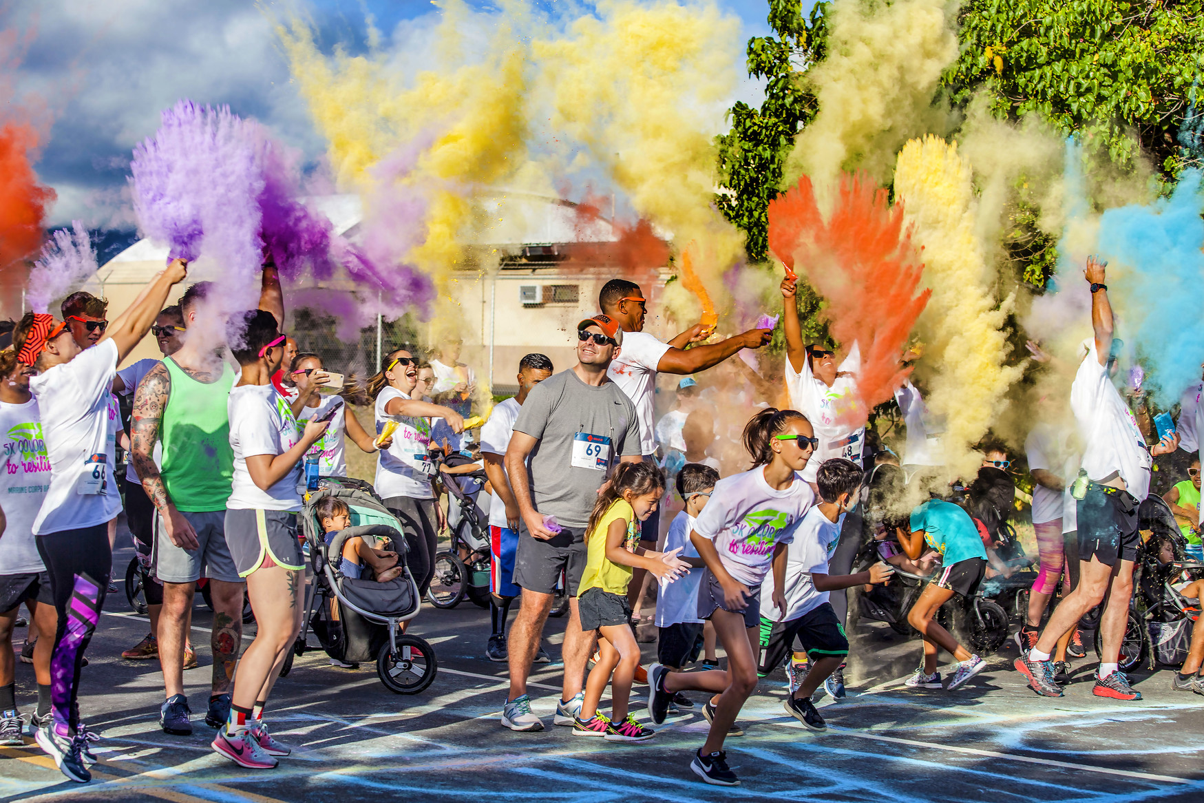 September 27 NCGWG Meeting