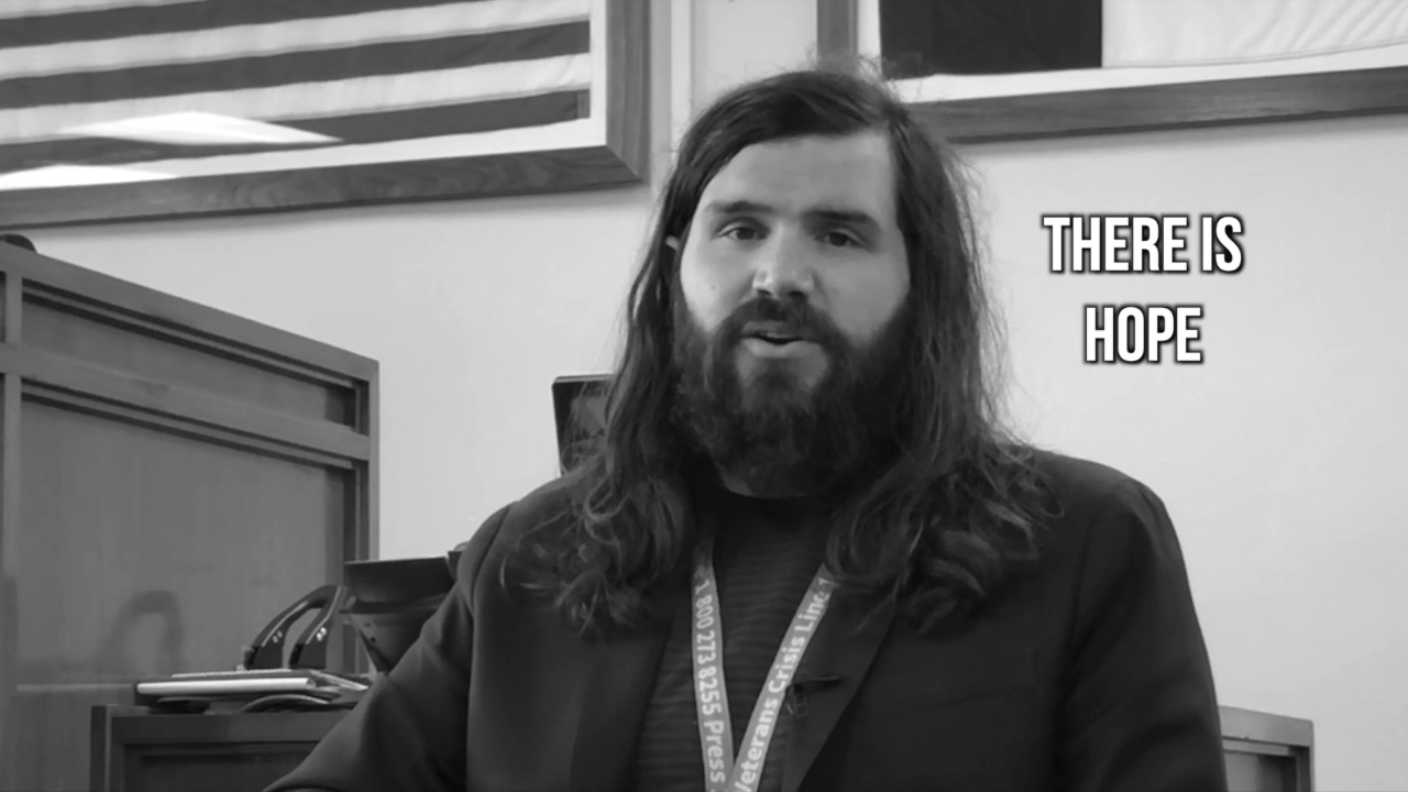 Words to LIVE By – Kevin Rumley