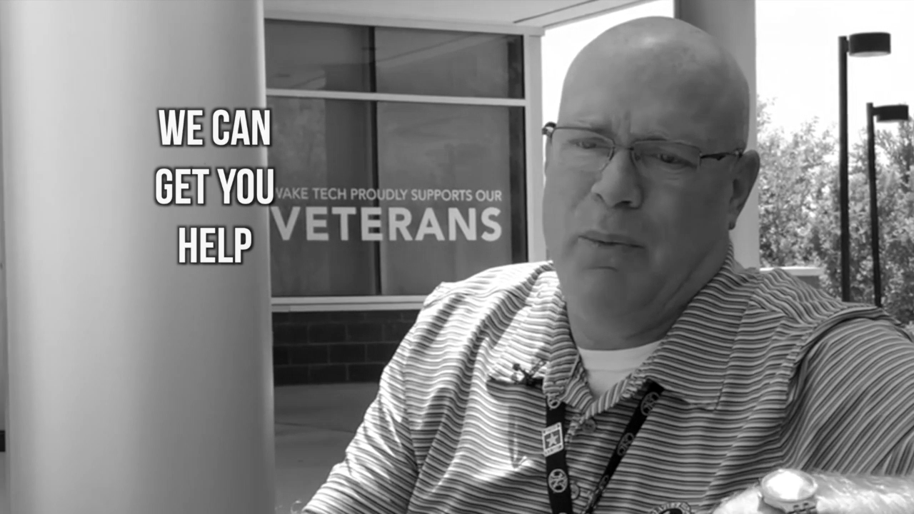 Words to LIVE By – Kyle Snyder