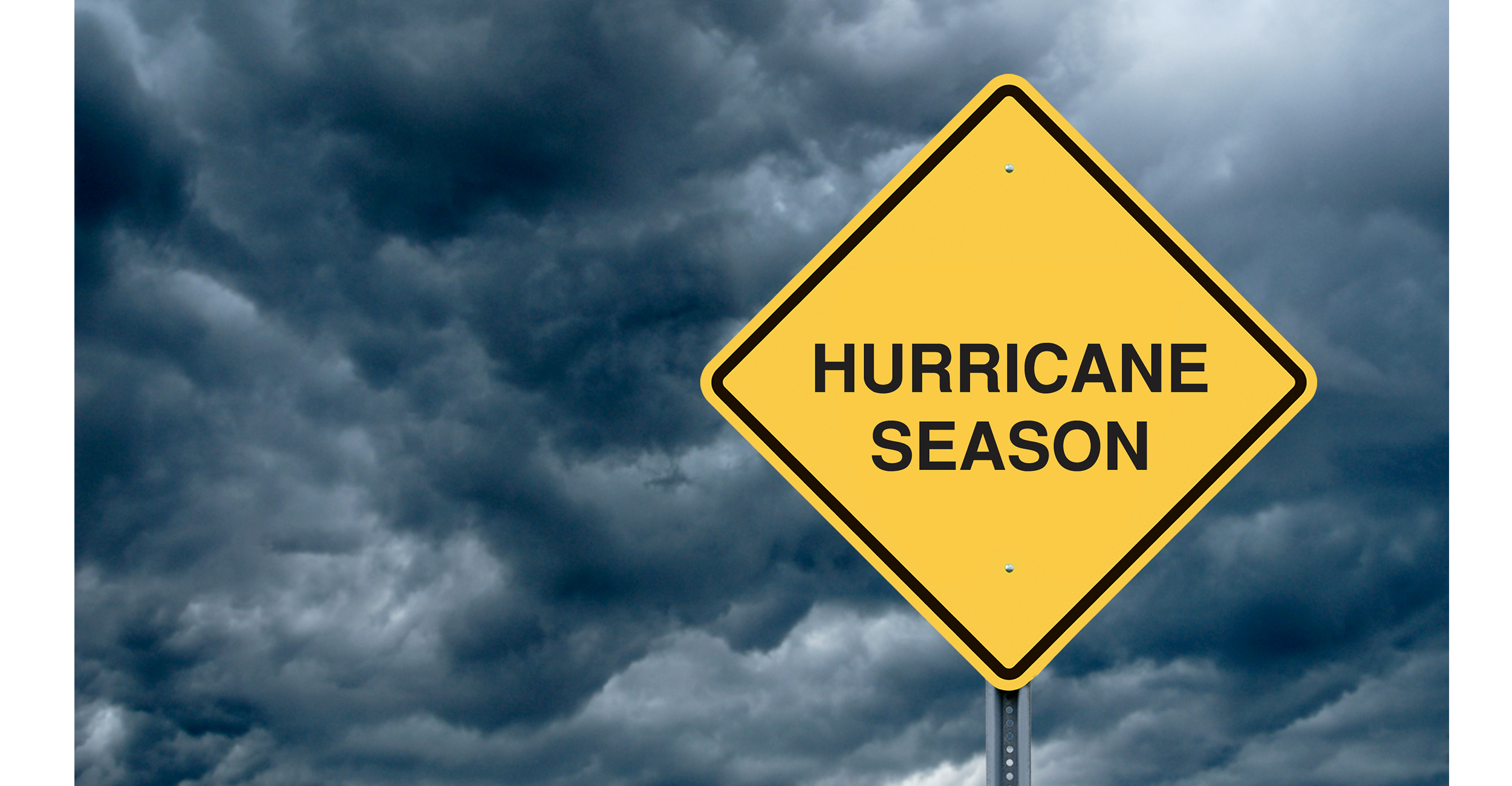 Are You Prepared? Hurricane Tips for Veterans and Families