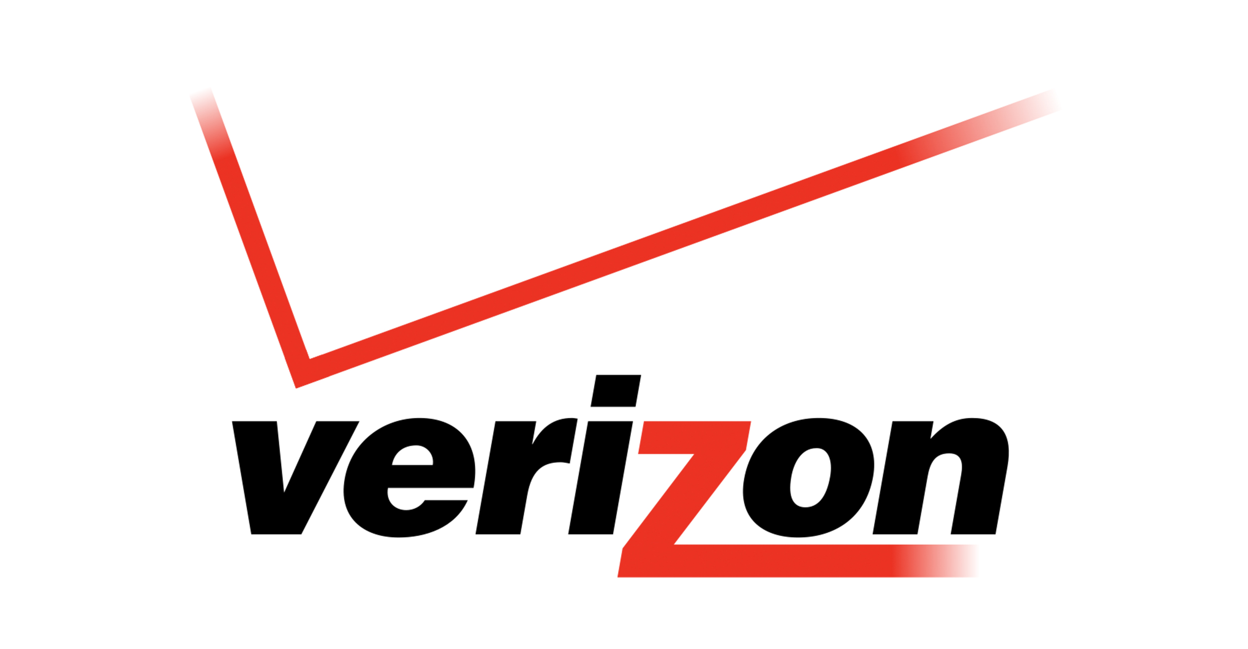 New VA/Verizon Partnership Allows Unlimited Access to Telehealth App