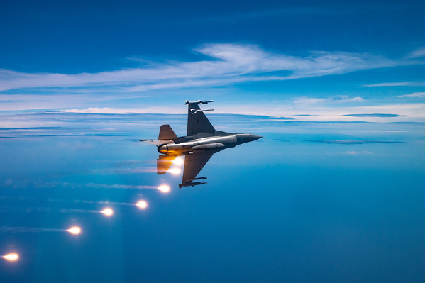 September NCGWG Meeting