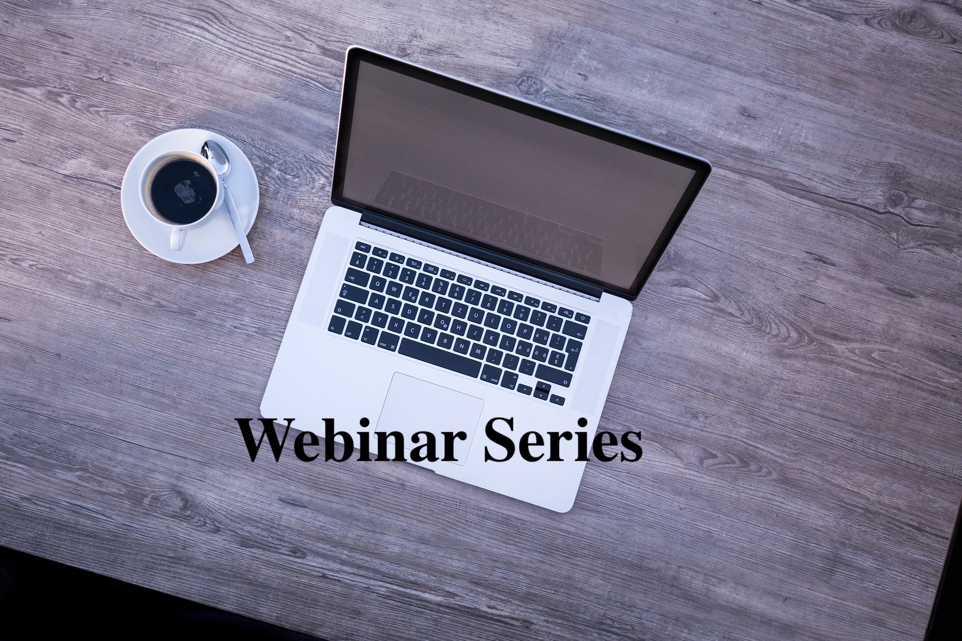 Addiction Treatment in Military & Veteran Culture Specialty Webinar Training Series