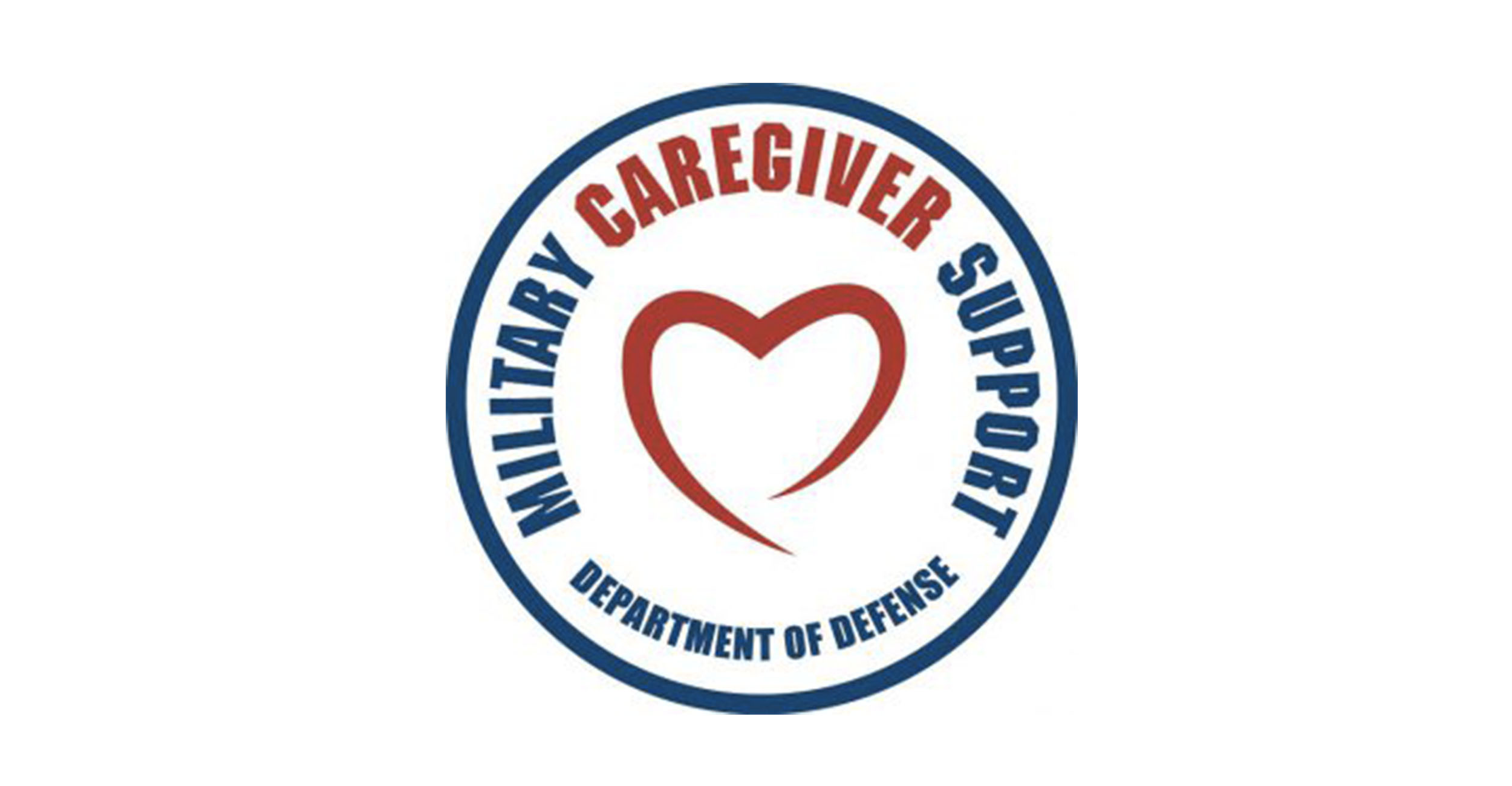 Just released: 2019 Caregiver Resource Directory