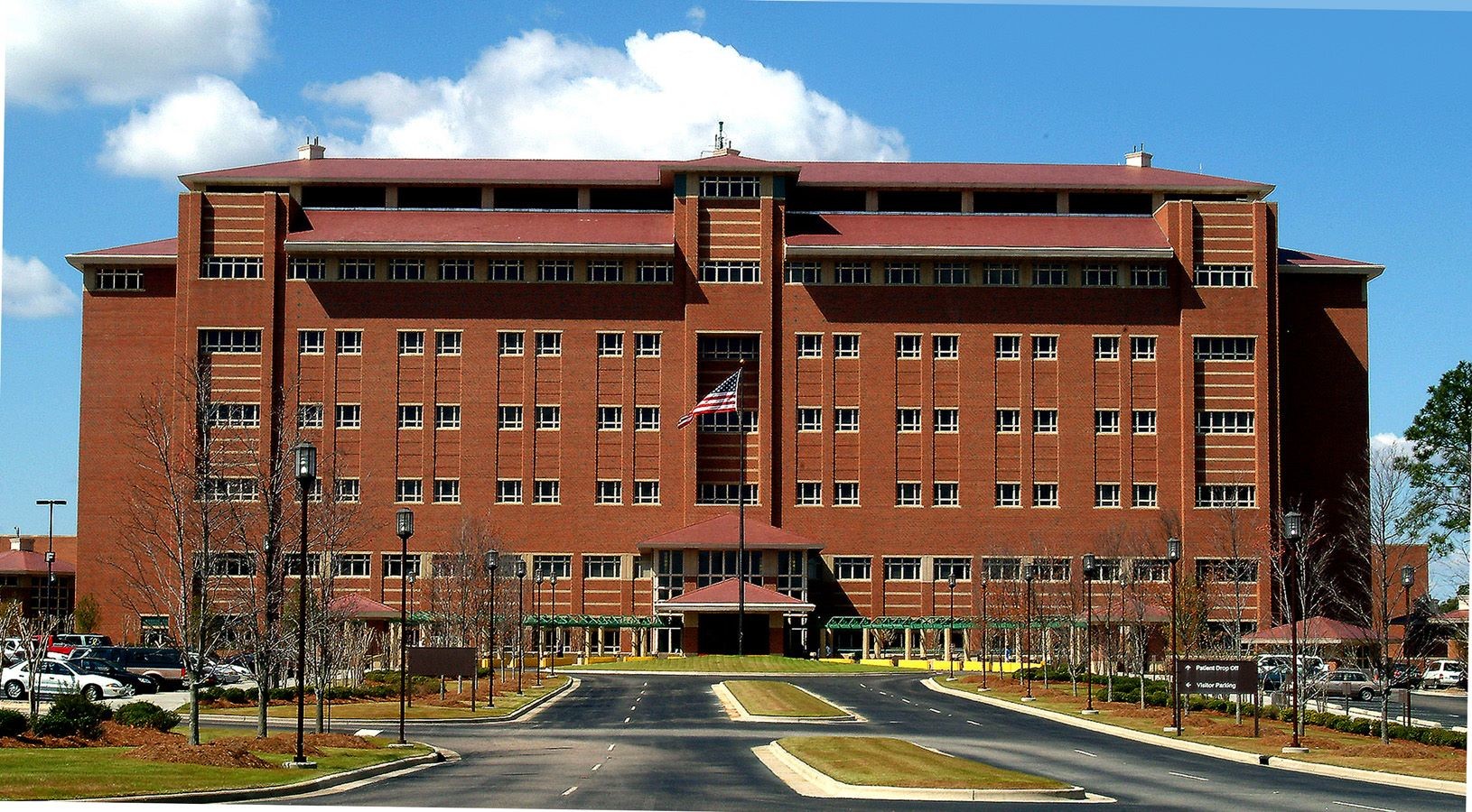 Fayetteville VA Celebrates Milestone Surgery at Womack Army Medical Center