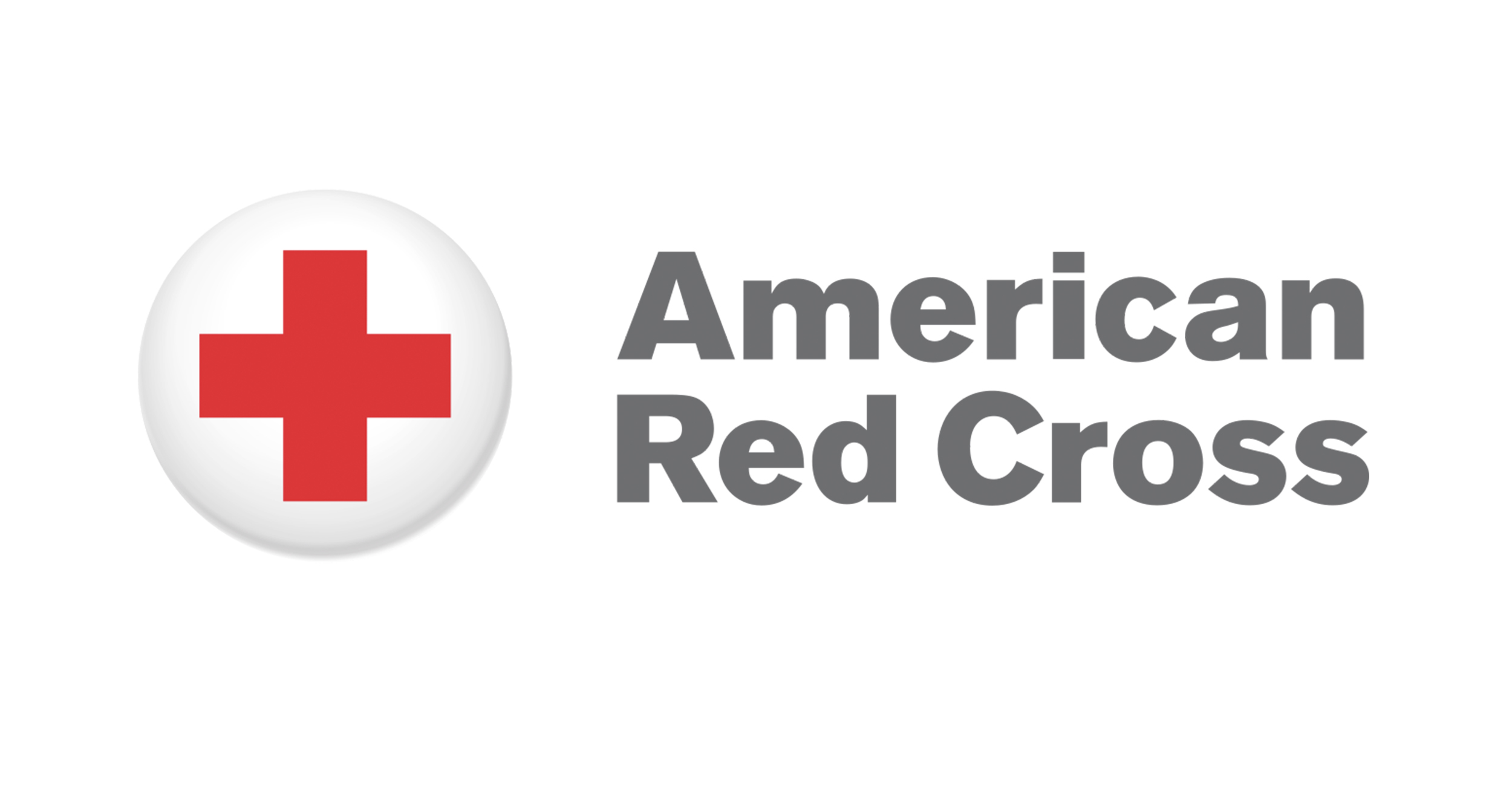 Red Cross Military & Veteran Caregiver Network Offers Peer Support
