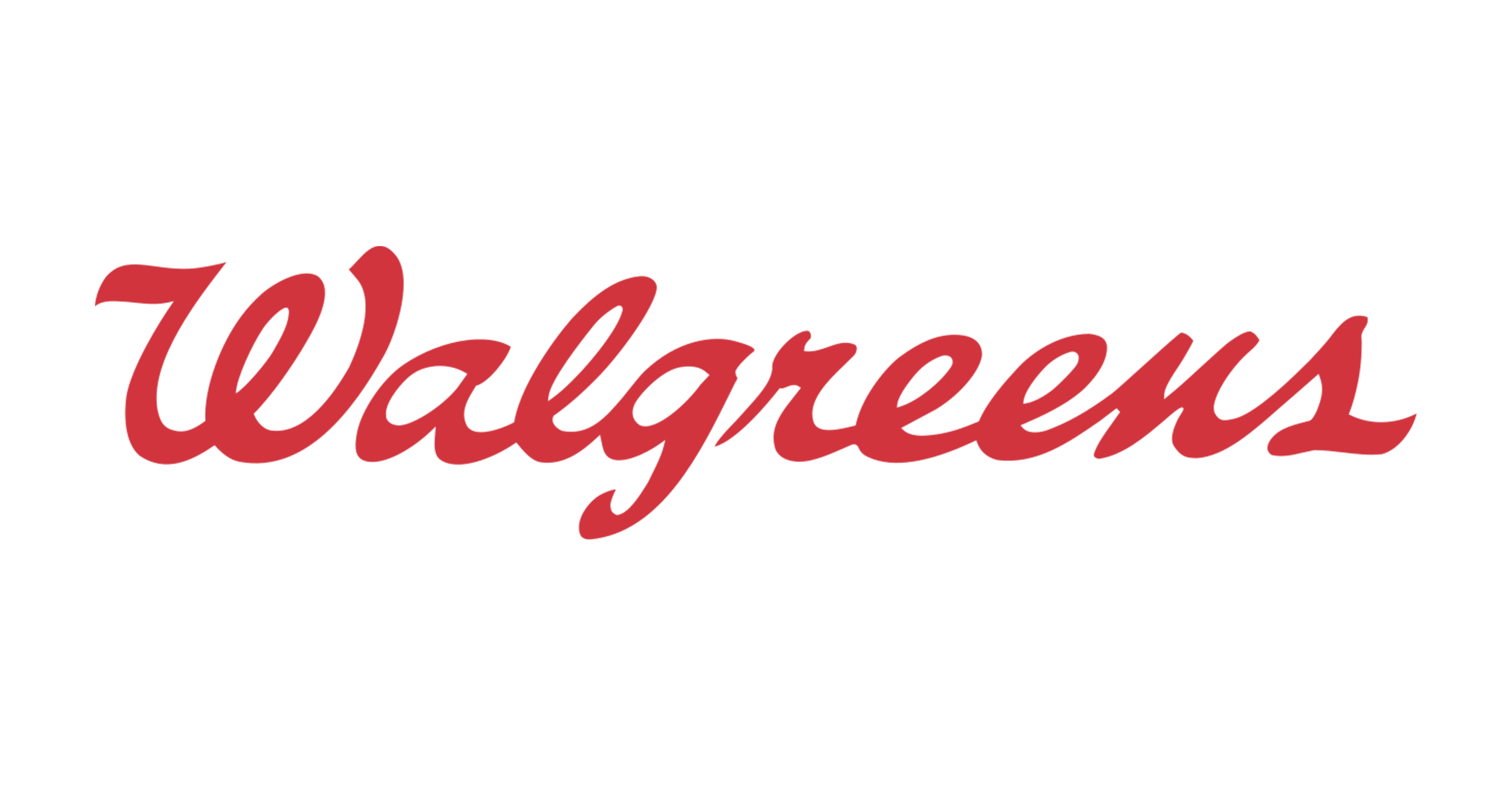 Free Flu Shots for Veterans at your Local Walgreens