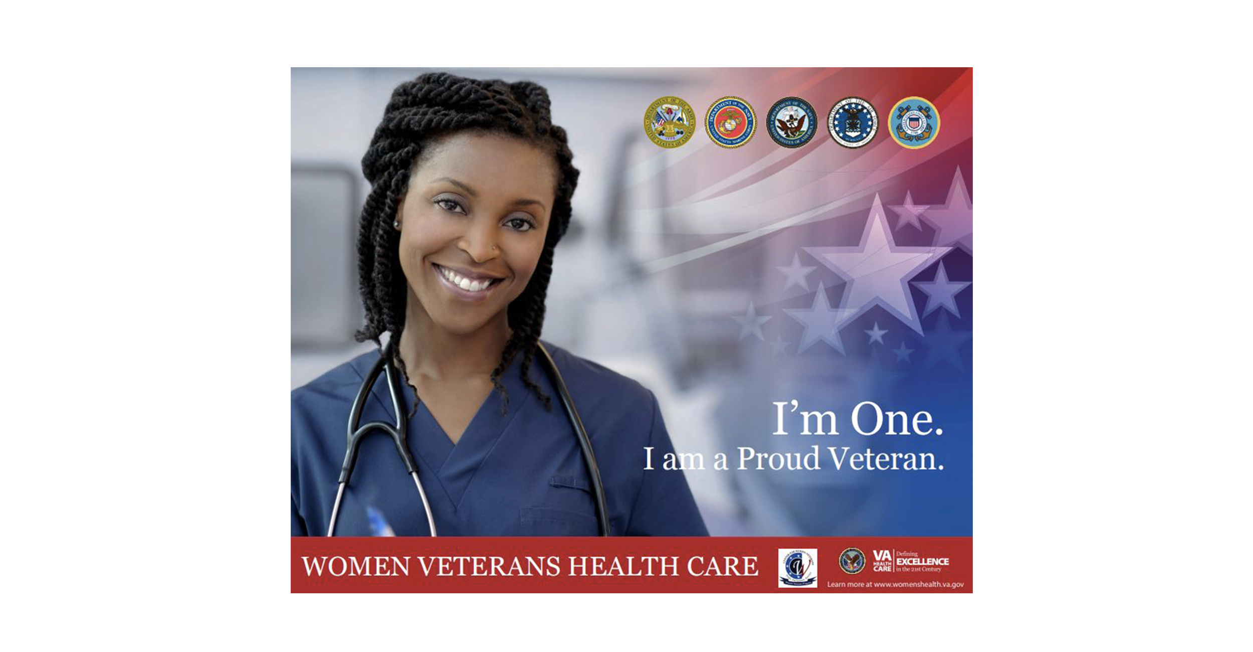 Free Women’s Health Transition Training (In-person & Virtual)