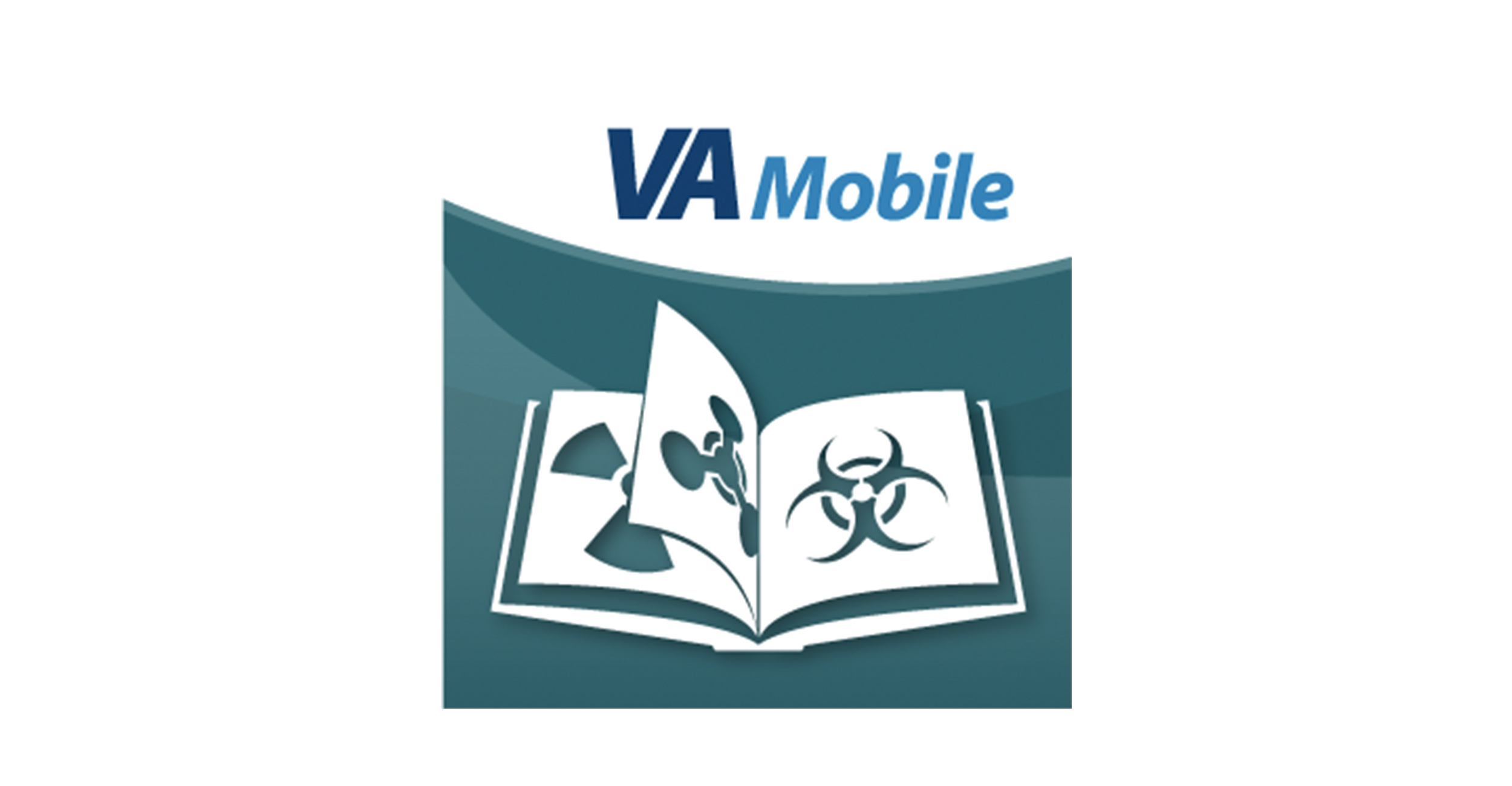 VA’s ‘Exposure Ed’ App Delivers Information to Healthcare Providers