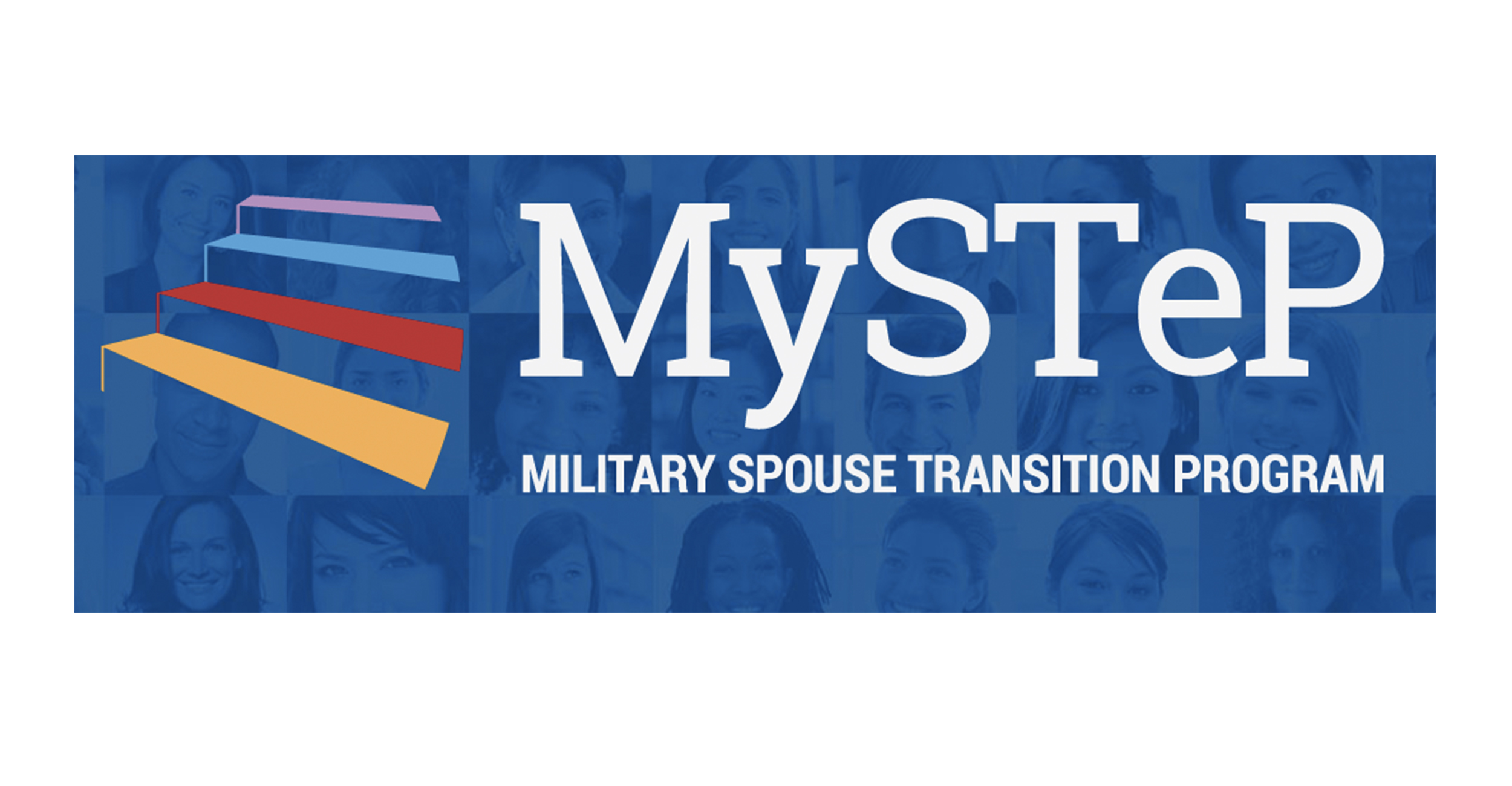Free Guide to Military Spouse Experience