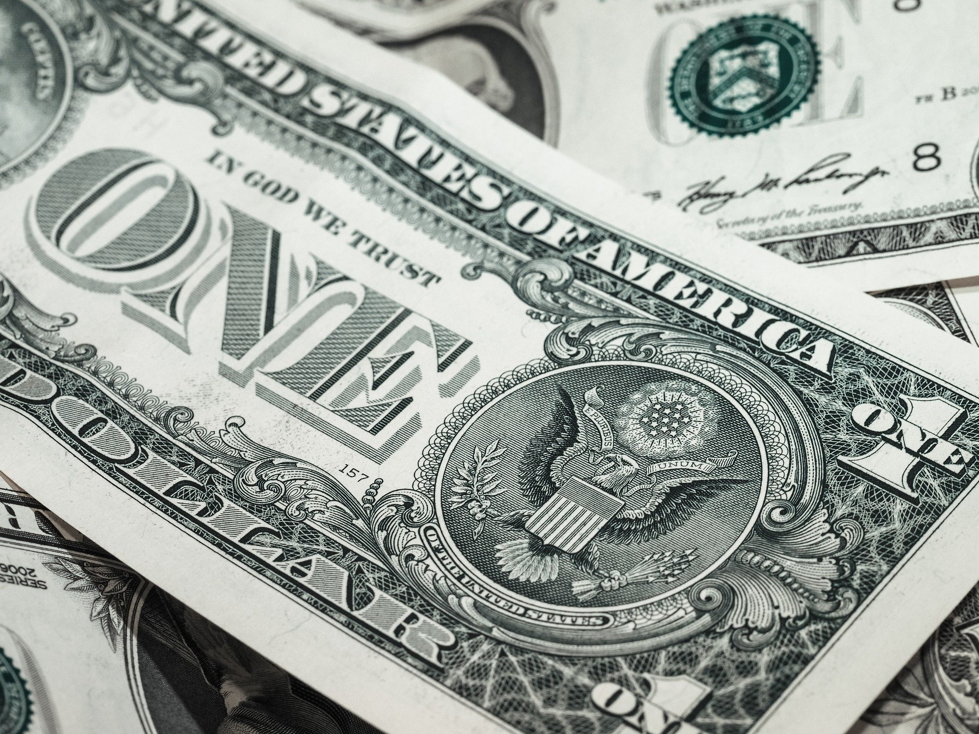 Banking for Those Who Served