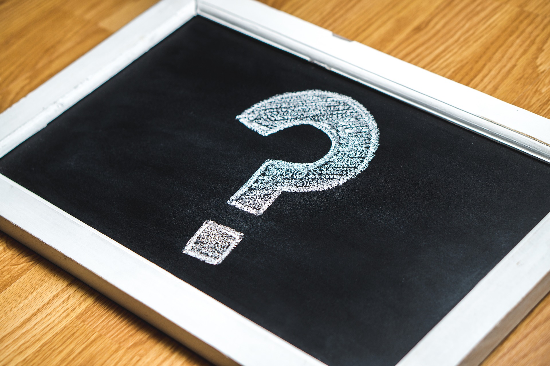 DoD Answers Top Questions on Expanded Commissary, Exchange, MWR Access
