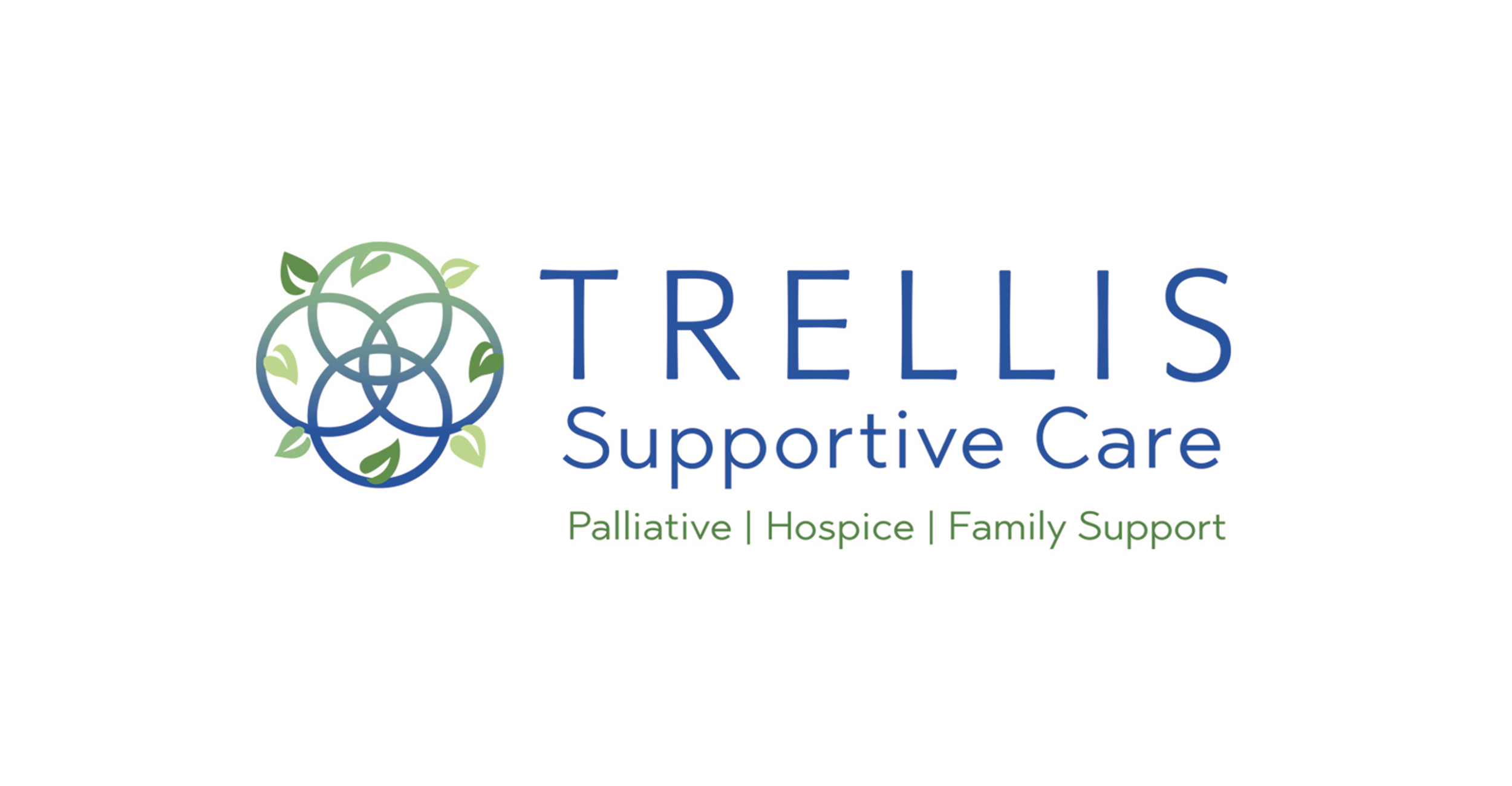 Veterans Coffee Events