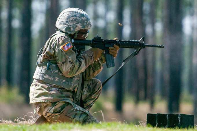 New! Virtual – March NCGWG Meeting