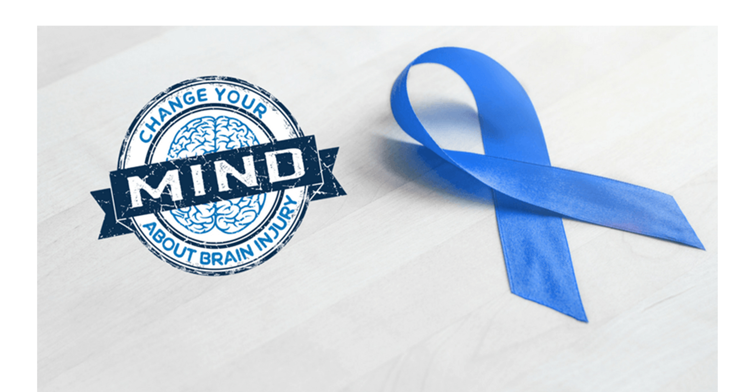 “Light Up the Night” – Inaugural Event for Brain Injury Survivors