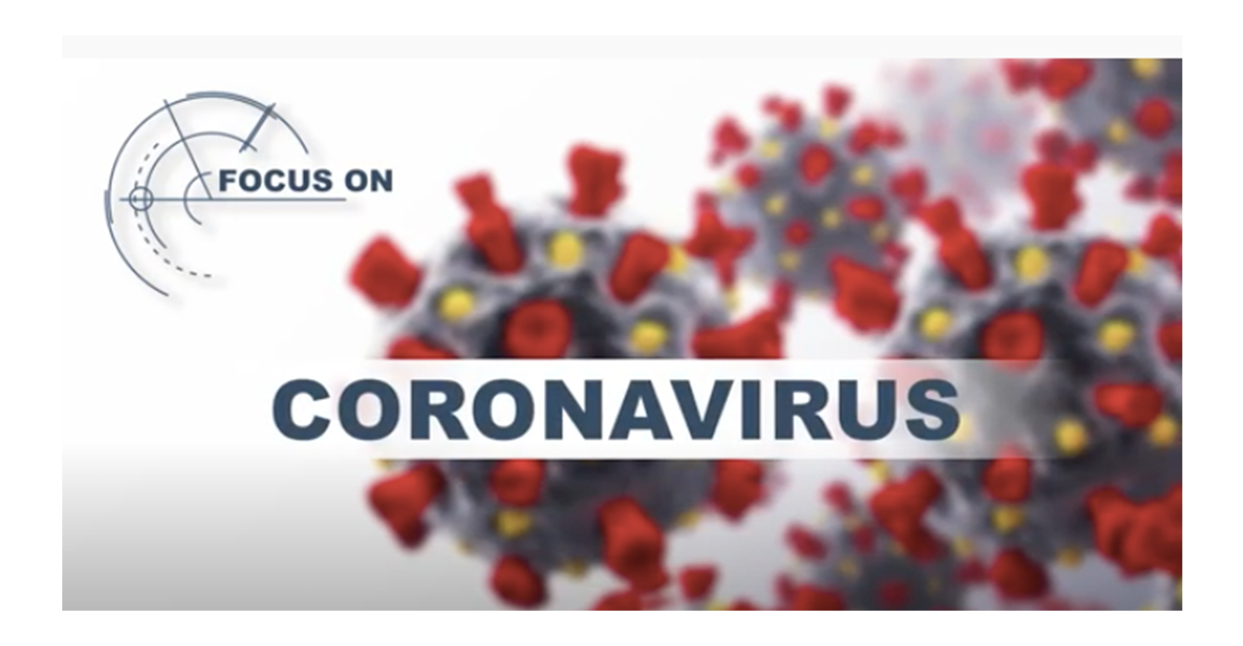 VA Healthcare Network’s Response to COVID-19 Outbreak