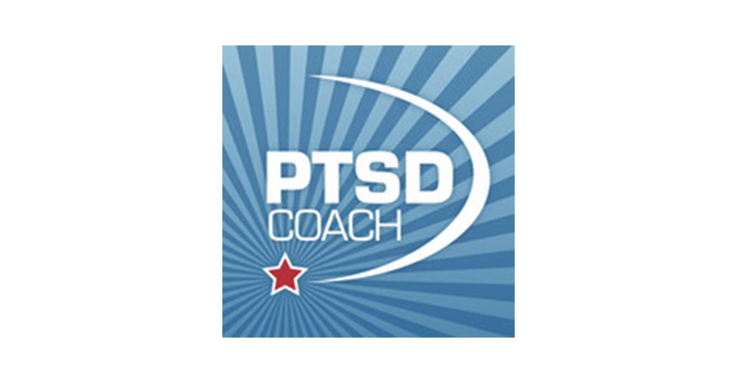 Learn About & Manage PTSD Symptoms from Anywhere with ‘PTSD Coach App’