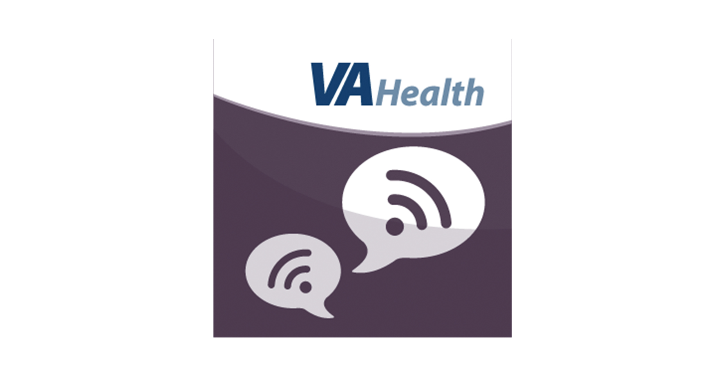 VA’s New Text Messaging App to Answer COVID-19 Questions