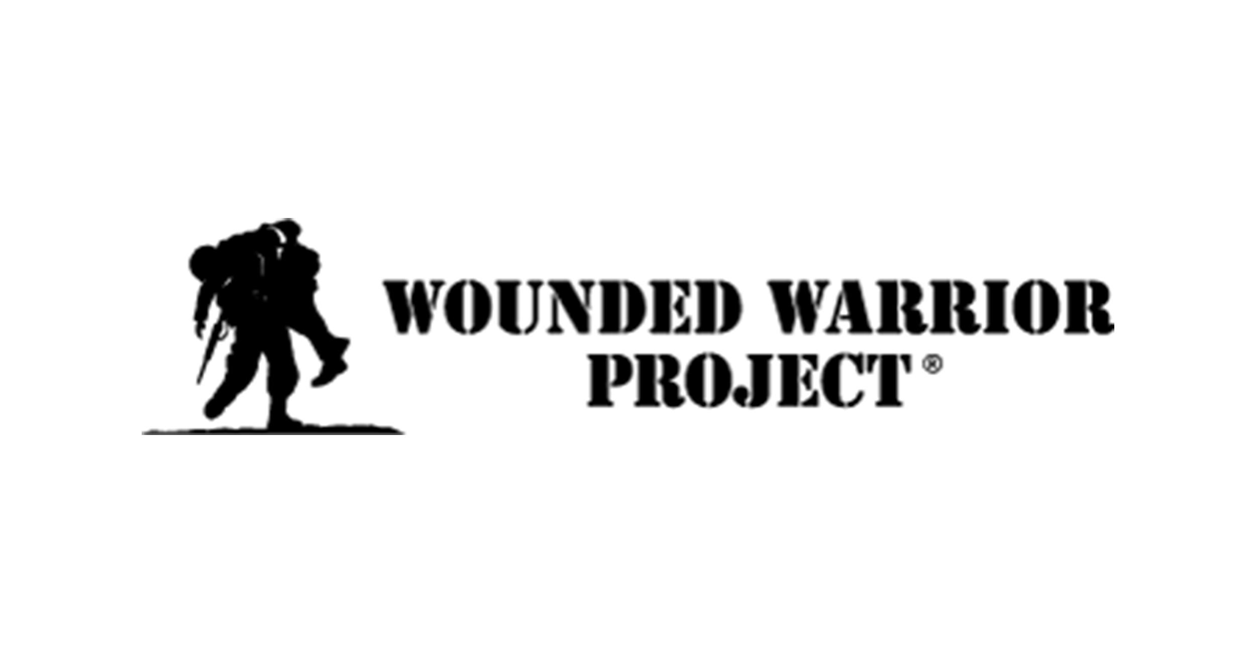 Wounded Warrior Project Offers $10M in COVID-19 Relief Grants to Veterans