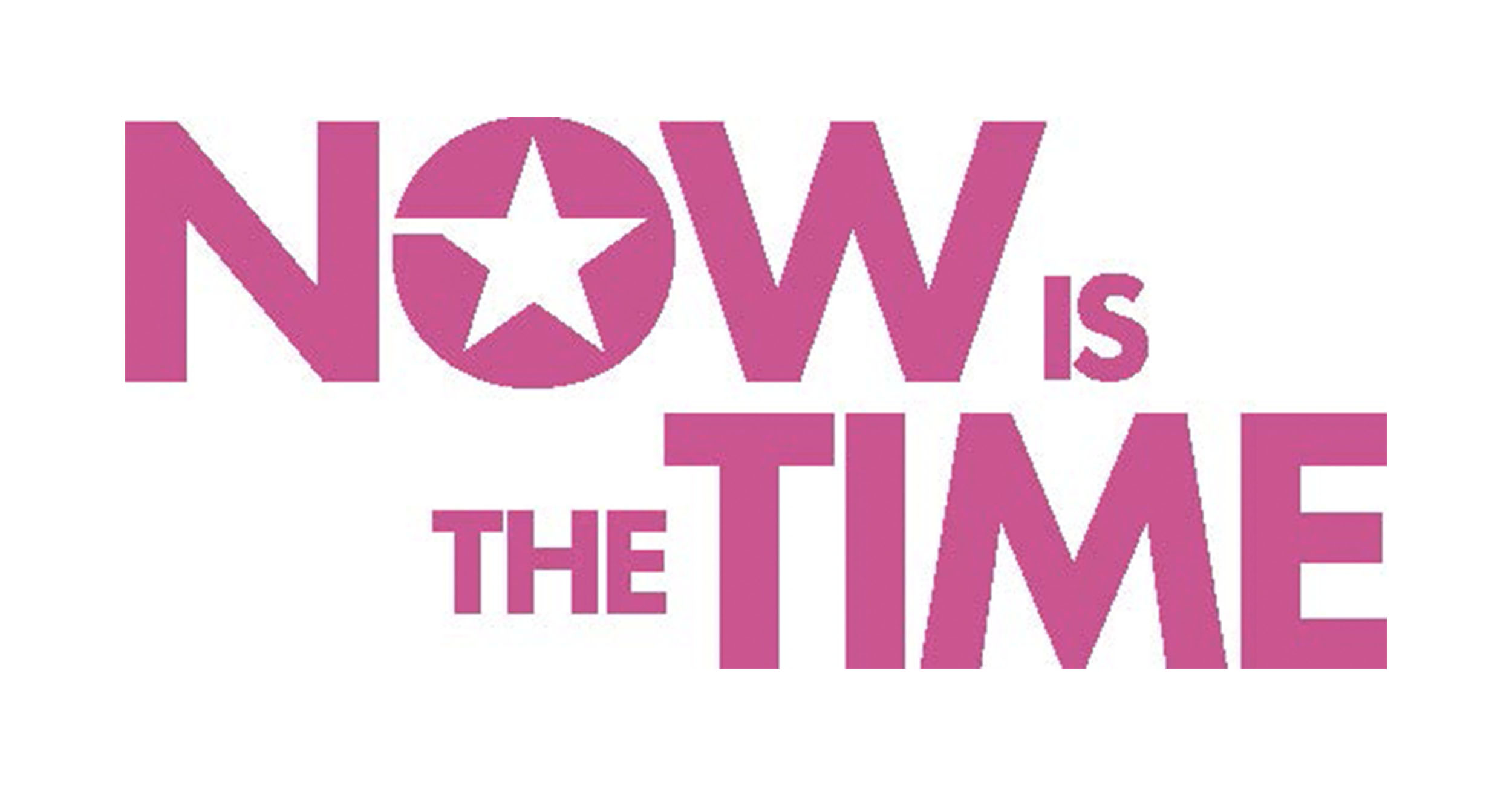 VA Launches New Campaign Emphasizing Mental Health Support