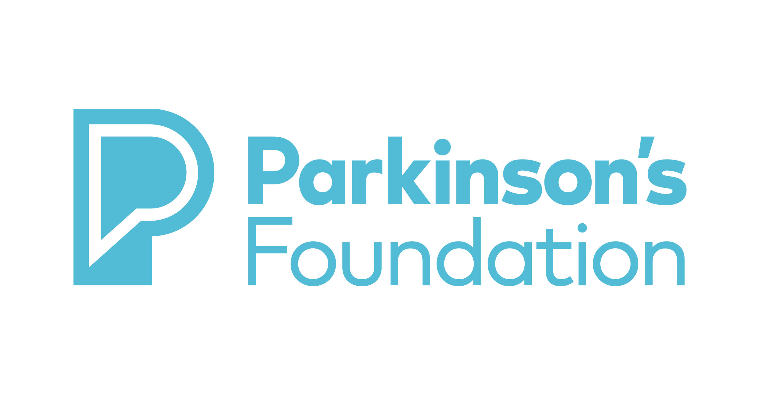 VA Teams Up with Parkinson’s Foundation to Help Veterans Living with the Disease