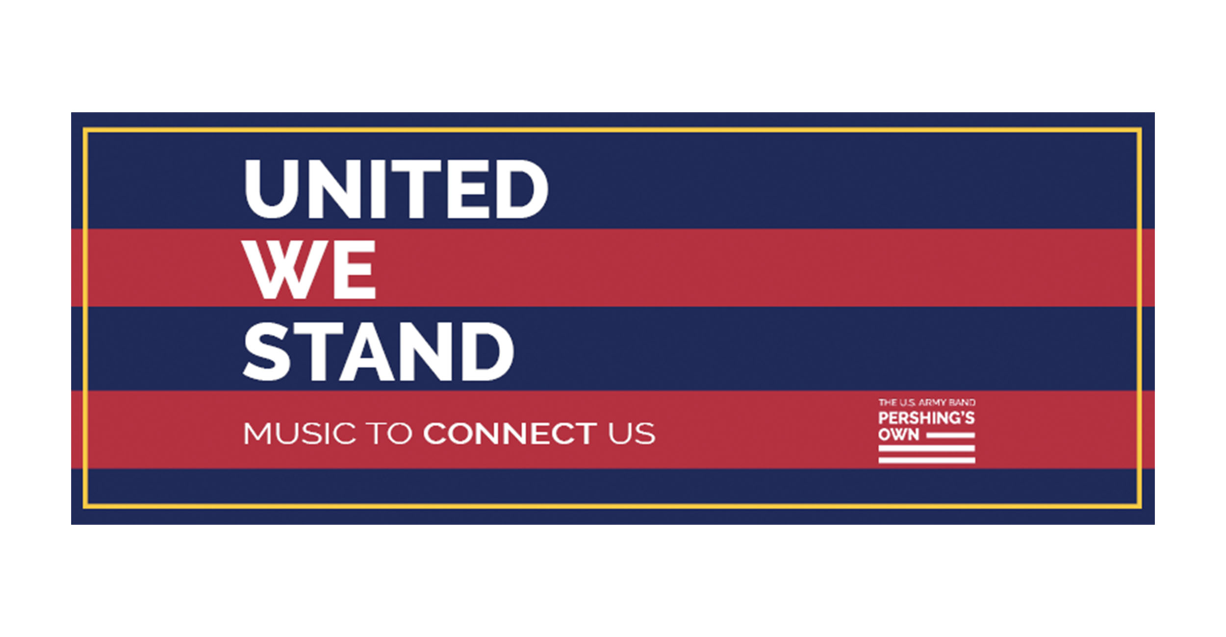 Military Bands Offer Free Online Concerts