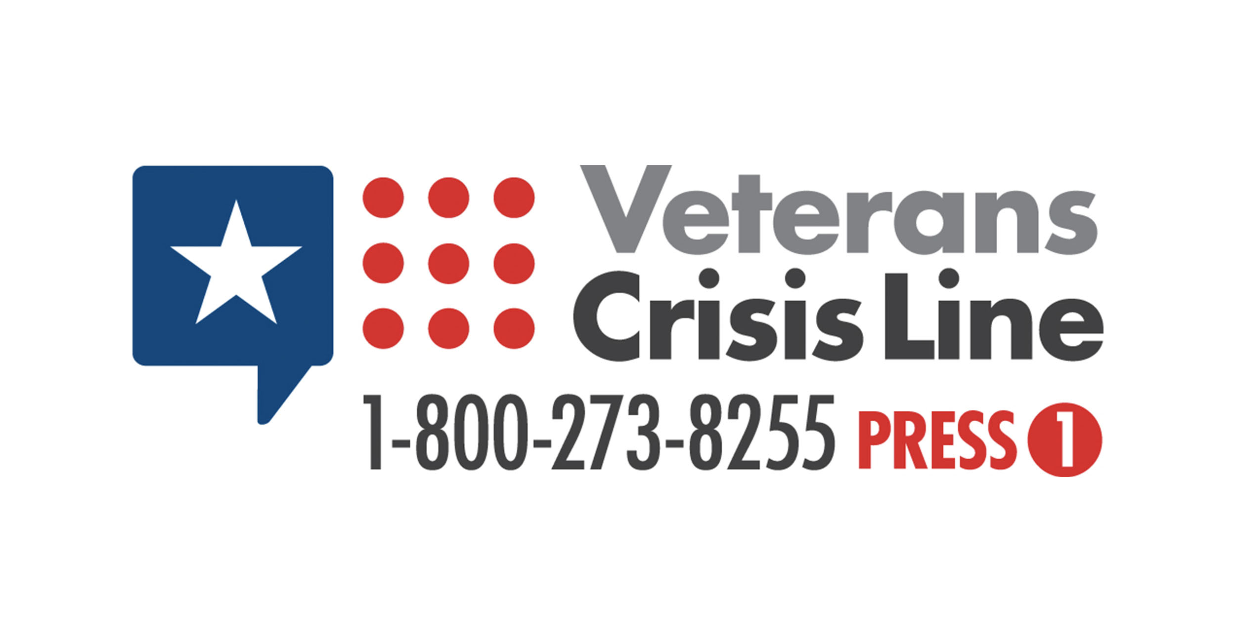 Treatment Options for Substance Use & Mental Health Concerns