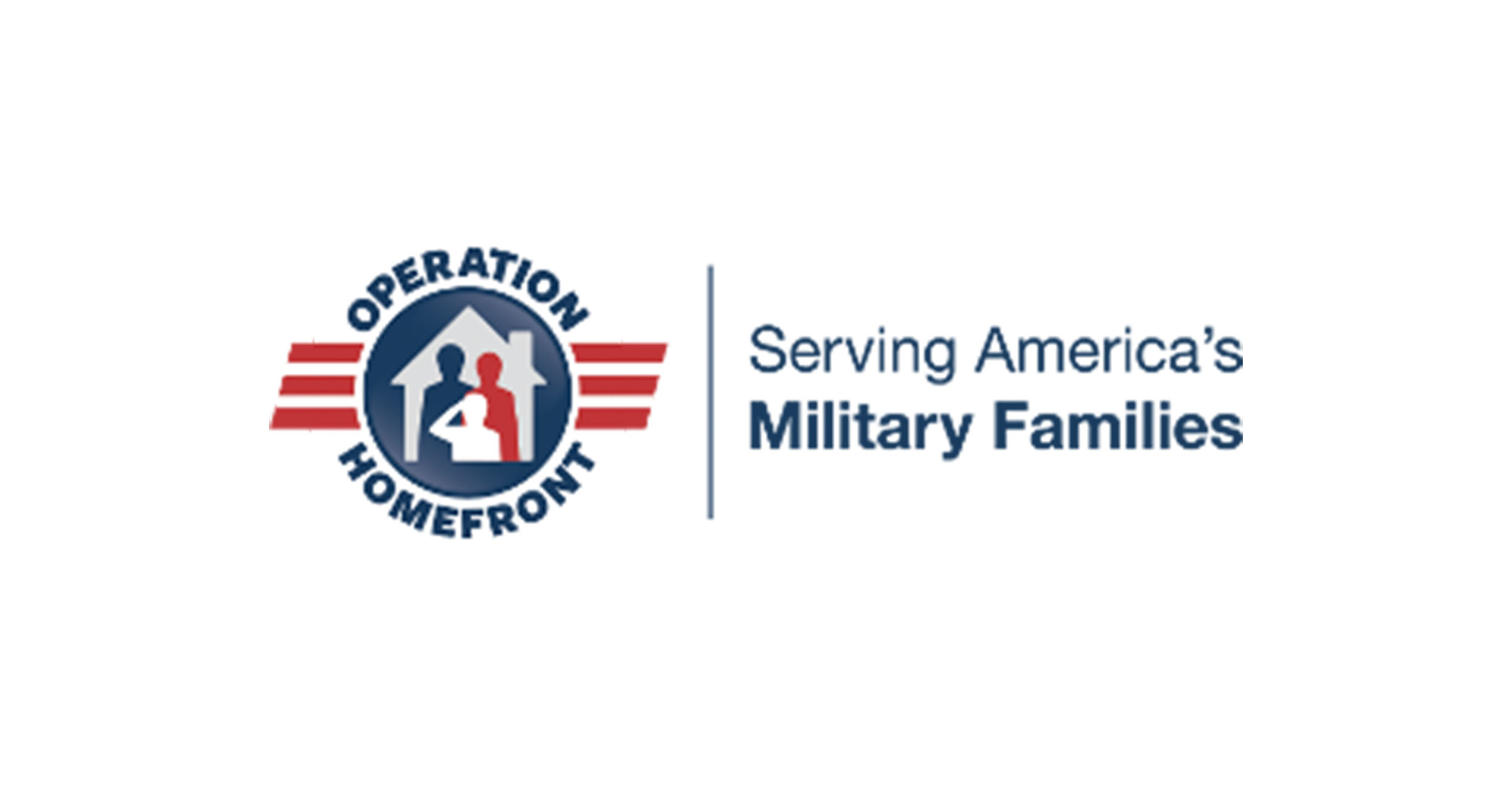 New Homes Available for Eligible Veterans In NC