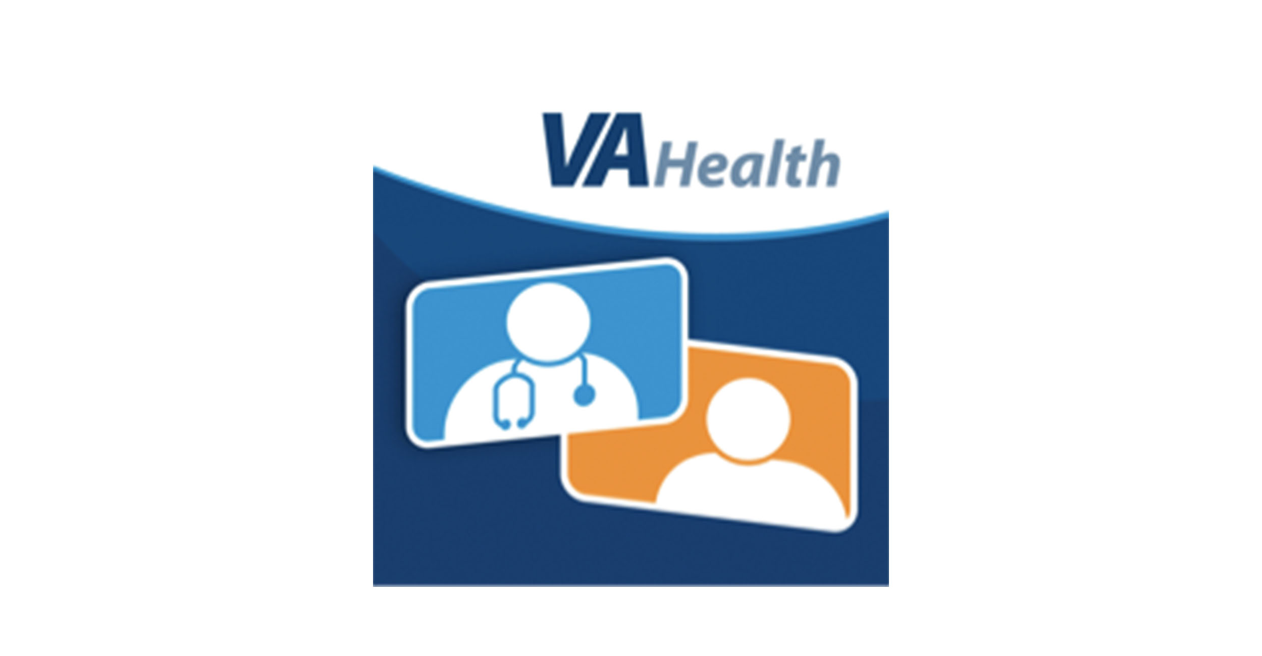 Telehealth Proves Successful for Veterans During Pandemic