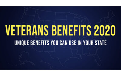 Most Unique/Newest State Benefit in North Carolina