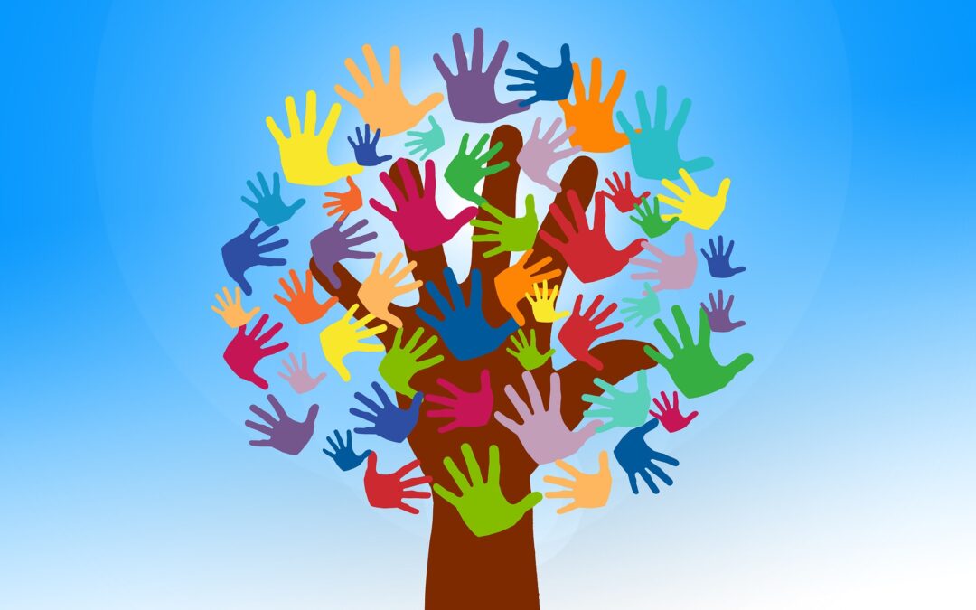 VA To Welcome Back Volunteers at Health Care Facilities