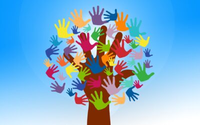 VA To Welcome Back Volunteers at Health Care Facilities