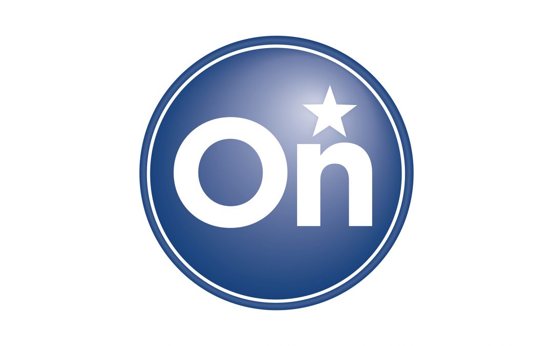 VA & OnStar Partner to Improve Access to Suicide Prevention Resources for Veterans