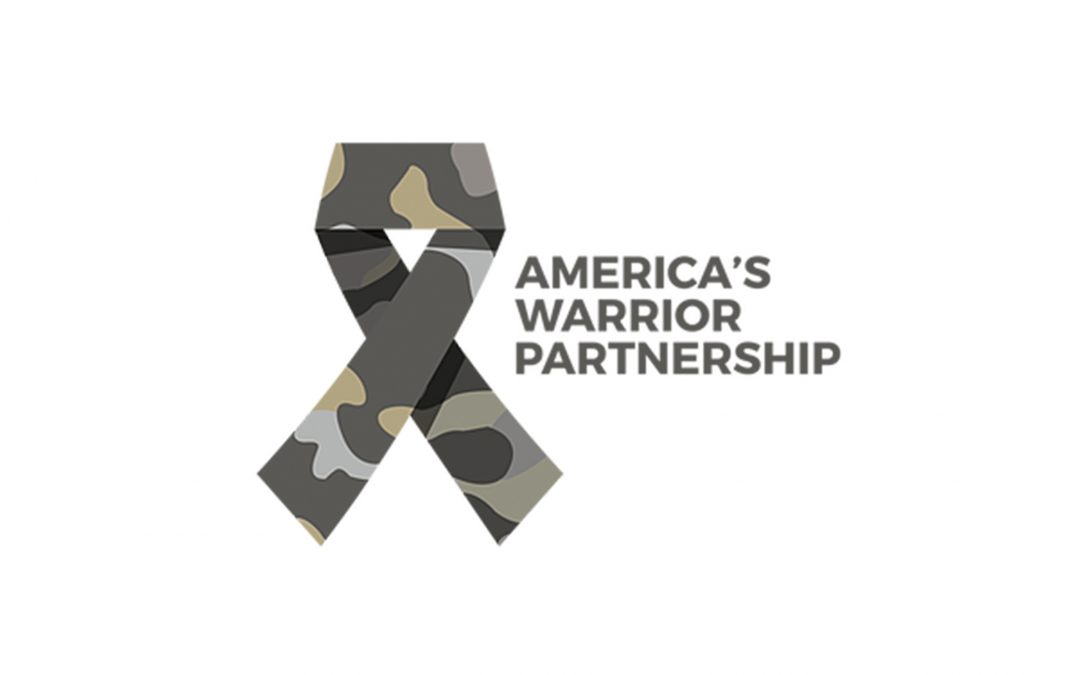 Operation Deep Dive – Call for Interviews