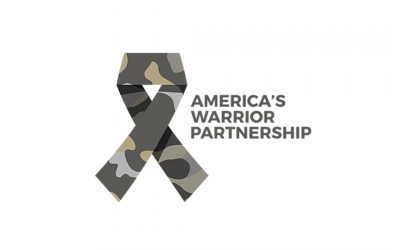 Operation Deep Dive – Call for Interviews