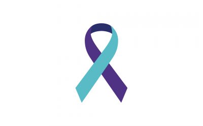 Suicide Prevention Month: Fact Sheet