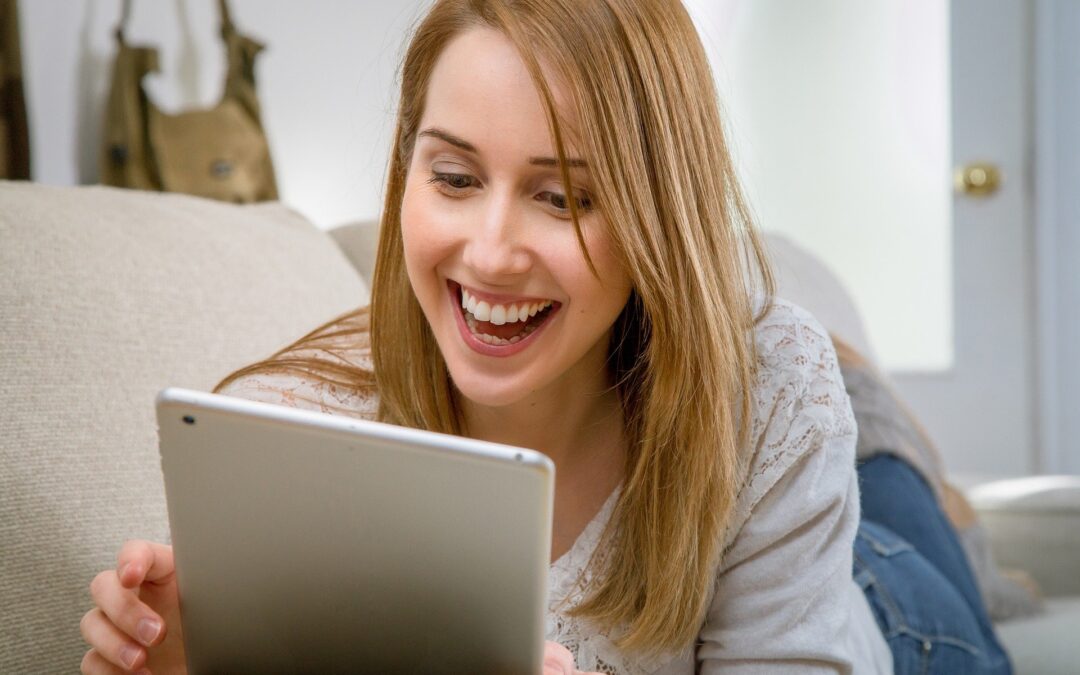 VA Expands Veteran Access to Telehealth with iPad Services