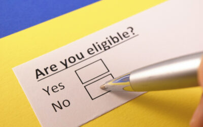 Support for Caregivers Expanding